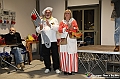 VBS_10093 - Investitura Re Peperone e Bela Povronera Carnevale di Carmagnola 2025